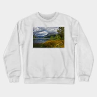 850_5117 Crewneck Sweatshirt